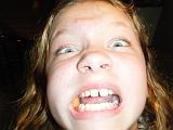 christmas2009 247